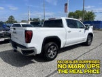 2026 Sierra 1500 Thumbnail 2