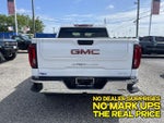 2026 Sierra 1500 Thumbnail 3