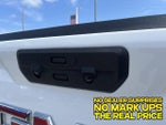 2026 Sierra 1500 Thumbnail 4