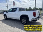 2026 Sierra 1500 Thumbnail 5