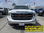2026 Sierra 1500 Thumbnail 7