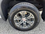 2026 Sierra 1500 Thumbnail 8