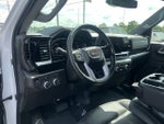 2026 Sierra 1500 Thumbnail 12