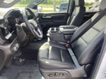 2026 Sierra 1500 Thumbnail 13