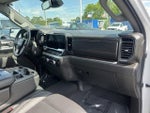 2026 Sierra 1500 Thumbnail 14