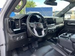 2026 Sierra 1500 Thumbnail 17