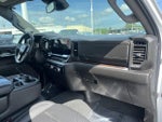 2026 Sierra 1500 Thumbnail 19