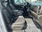 2026 Sierra 1500 Thumbnail 20