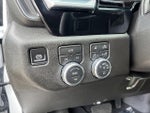 2026 Sierra 1500 Thumbnail 21
