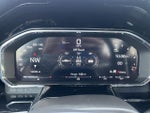 2026 Sierra 1500 Thumbnail 22