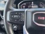 2026 Sierra 1500 Thumbnail 23