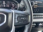 2026 Sierra 1500 Thumbnail 24
