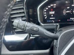 2026 Sierra 1500 Thumbnail 25