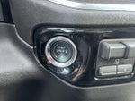 2026 Sierra 1500 Thumbnail 26
