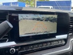 2026 Sierra 1500 Thumbnail 28