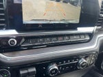 2026 Sierra 1500 Thumbnail 29
