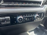 2026 Sierra 1500 Thumbnail 30