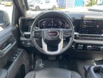 2026 Sierra 1500 Thumbnail 32