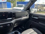 2026 Sierra 1500 Thumbnail 33