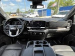 2026 Sierra 1500 Thumbnail 35