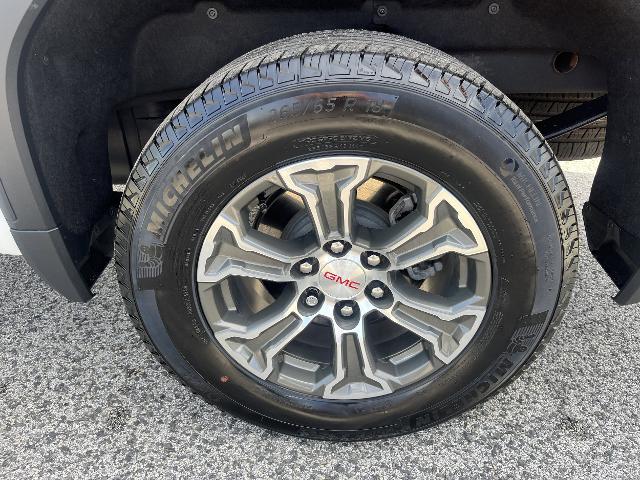 2026 GMC Sierra - $47,356