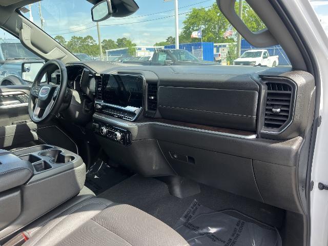 2026 GMC Sierra - $47,356