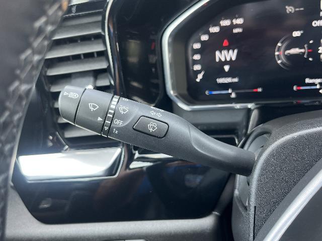 2026 GMC Sierra - $47,356