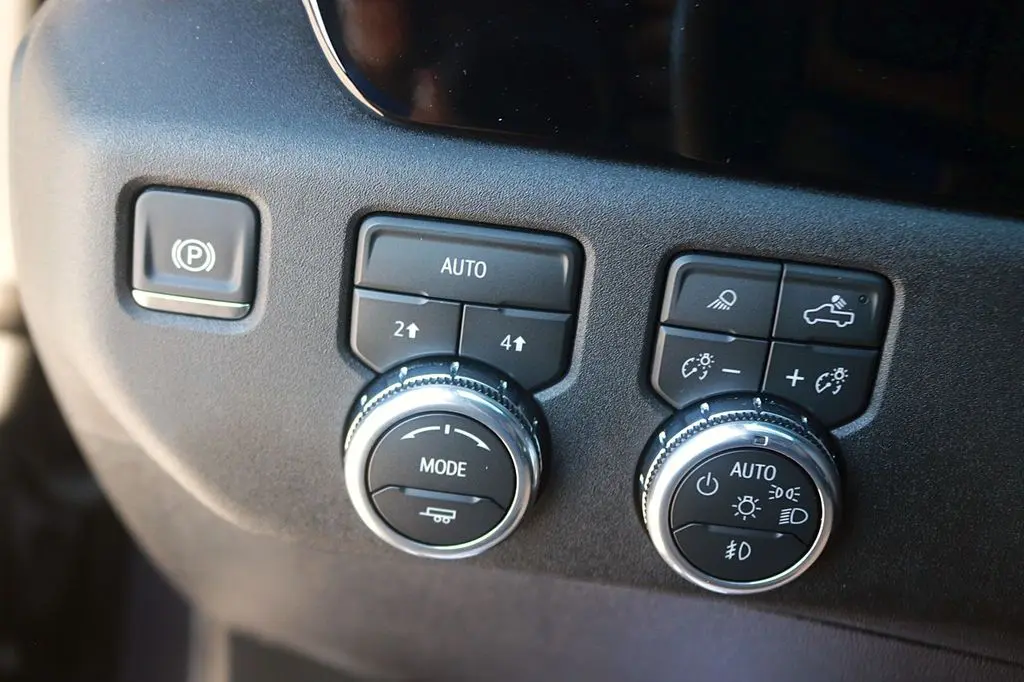 2026 GMC Sierra - $51,997