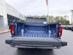 2024 Sierra 1500 Thumbnail 18
