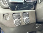 2024 Sierra 1500 Thumbnail 24