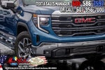 2024 Sierra 1500 Thumbnail 3