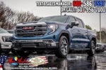 2024 Sierra 1500 Thumbnail 5