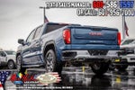 2024 Sierra 1500 Thumbnail 6