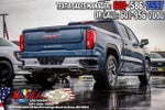 2024 Sierra 1500 Thumbnail 7