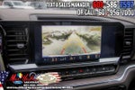 2024 Sierra 1500 Thumbnail 16