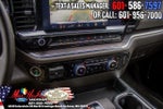 2024 Sierra 1500 Thumbnail 17