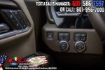 2024 Sierra 1500 Thumbnail 20