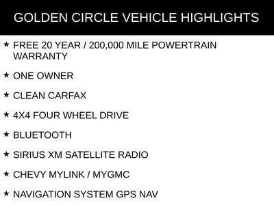 2024 GMC Sierra 1500 4X4 SLT 4DR Crew Cab 5.8 FT. SB
