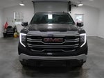 2024 Sierra 1500 Thumbnail 2