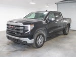 2024 Sierra 1500 Thumbnail 3