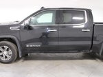 2024 Sierra 1500 Thumbnail 5