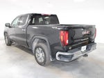 2024 Sierra 1500 Thumbnail 6