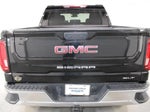 2024 Sierra 1500 Thumbnail 7