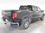 2024 Sierra 1500 Thumbnail 8
