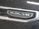 2024 Sierra 1500 Thumbnail 11