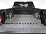 2024 Sierra 1500 Thumbnail 15