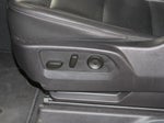 2024 Sierra 1500 Thumbnail 16