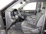 2024 Sierra 1500 Thumbnail 17