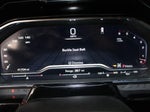 2024 Sierra 1500 Thumbnail 20