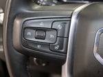 2024 Sierra 1500 Thumbnail 21